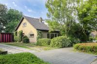 Woning Dr Cuypersstraat 37 Wijk Bij Duurstede