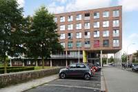 Woning Melkdragerhof 83 Delfgauw