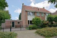 Woning Koppelweg 14 Zeist