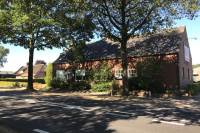 Woning Goedentijd 51 Alphen Nb