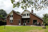 Woning 't Spiek 25 Beilen