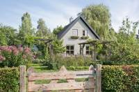 Woning Knoevenoordstraat 67 Brummen