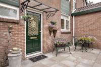 Woning Hoendiep 11 Zaandam