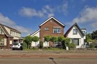 Woning Kerkstraat 46 Oostzaan