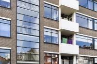 Woning Palairetstraat 14 Voorburg