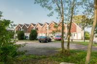 Woning Groenlandse kade 9 Vinkeveen