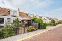 Woning Breeweg 11 Middelburg