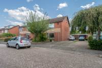 Woning Tulpstraat 61 Waarland