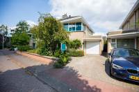 Woning Blankenburgse Rak 7 Brielle