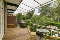 Woning Schepenstraat 34 Rotterdam