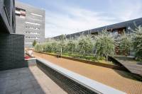 Woning Pieter Vreedeplein 105 Tilburg