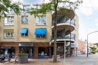 Woning Voorheuvel 125 Zeist