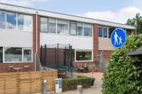 Woning Kolkrijst 114 Hoogland