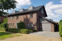 Woning Jan van Logterenlaan 13 Deventer