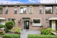 Woning Ebstroom 44 Hellevoetsluis