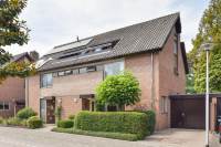 Woning Diamantweg 11 Amersfoort