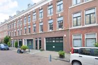 Woning Van Diemenstraat 161 Den Haag