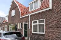 Woning Oenselsestraat 12 Zaltbommel