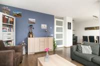 Woning Voorn 66 Ridderkerk