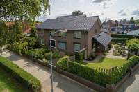 Woning Passeweg 80 Wijchen