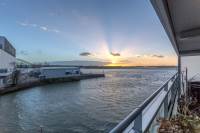 Woning Kraanbaan 322 Alblasserdam