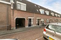 Woning Groenestraat 198 Kampen