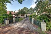 Woning Rozenbroek 19 Milsbeek