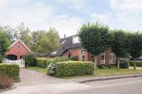 Woning Leeksterweg 52 Haulerwijk