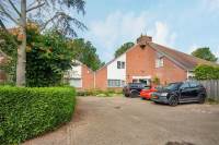 Woning Westerzicht 785 Vlissingen