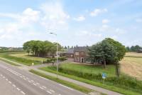 Woning Provincialeweg 131 Velddriel
