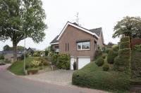 Woning Lemmensstraat 41 Ingber