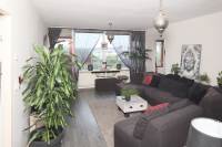 Woning Merendonk 94 Leiden