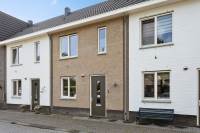 Woning Honingbij 40 Son en Breugel