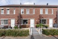 Woning Ethekwini 43 Amsterdam