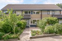 Woning De Yp 44 Burgum