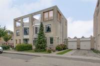 Woning Goudhaver 54 Zeewolde