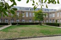 Woning Hooftskade 35 Den Haag