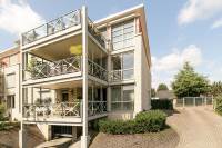 Woning Langstraat 17 Asten