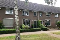 Woning Prinses Beatrixlaan 133 Apeldoorn