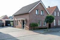 Woning Linnerweg 6 Montfort