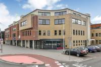 Woning Van Oldenbarneveltstraat 2 Elst