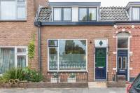Woning Looydijk 89 De Bilt