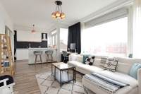 Woning Prins Bernhardlaan 154 Voorburg