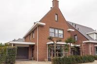 Woning Molenweg 8 Beusichem