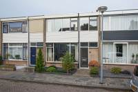 Woning Flegelstraat 34 Brakel