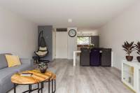 Woning Rodinweg 101 Almere