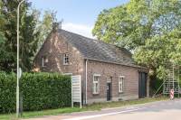 Woning Linnerweg 1 Sint Odiliënberg