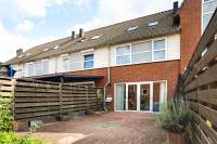 Woning Gulickerstraat 26 Roermond