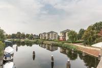 Woning Tramstraat 46 Doetinchem