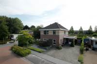 Woning Kogge 2 Zuidhorn